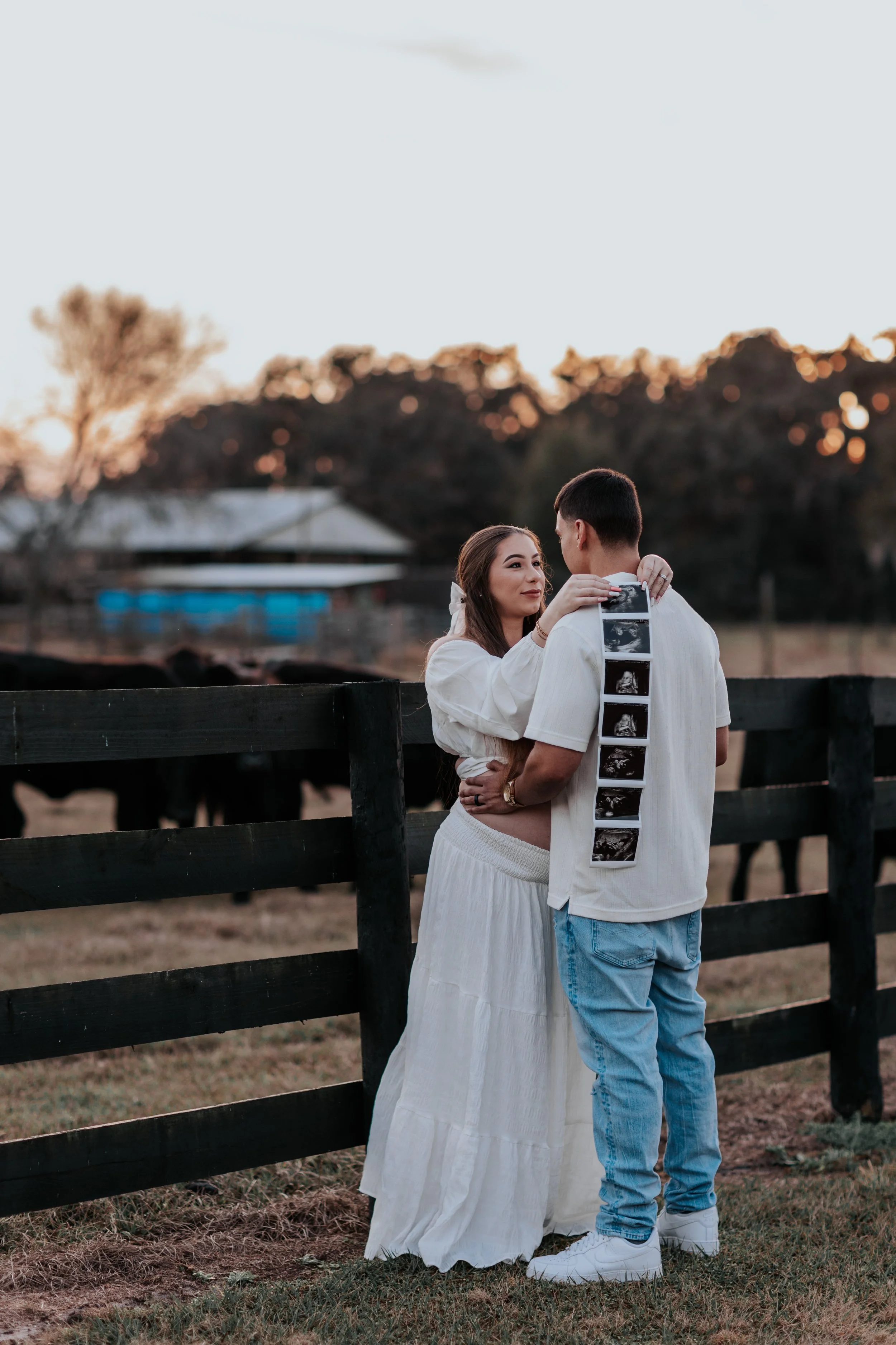 photography in tampa florida featuring soft, natural light and emotional, candid moments captured by tampa wedding photographer photos by milestone