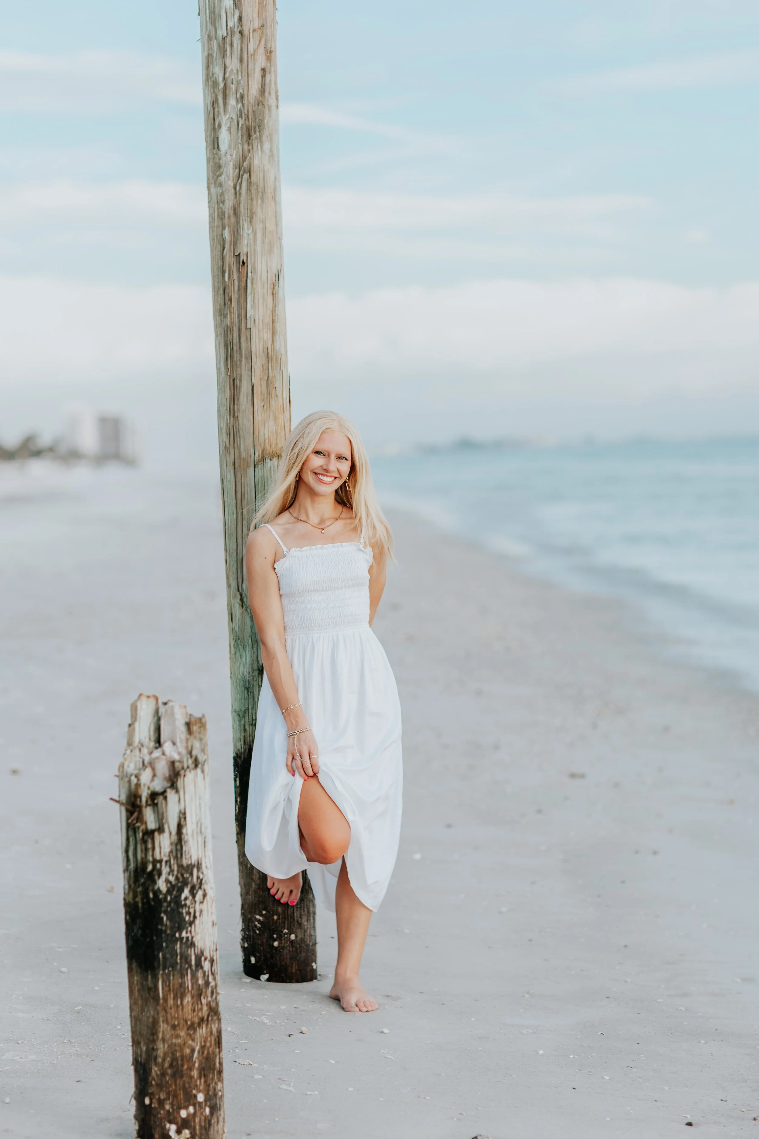 photography in tampa florida featuring soft, natural light and emotional, candid moments captured by tampa wedding photographer photos by milestone