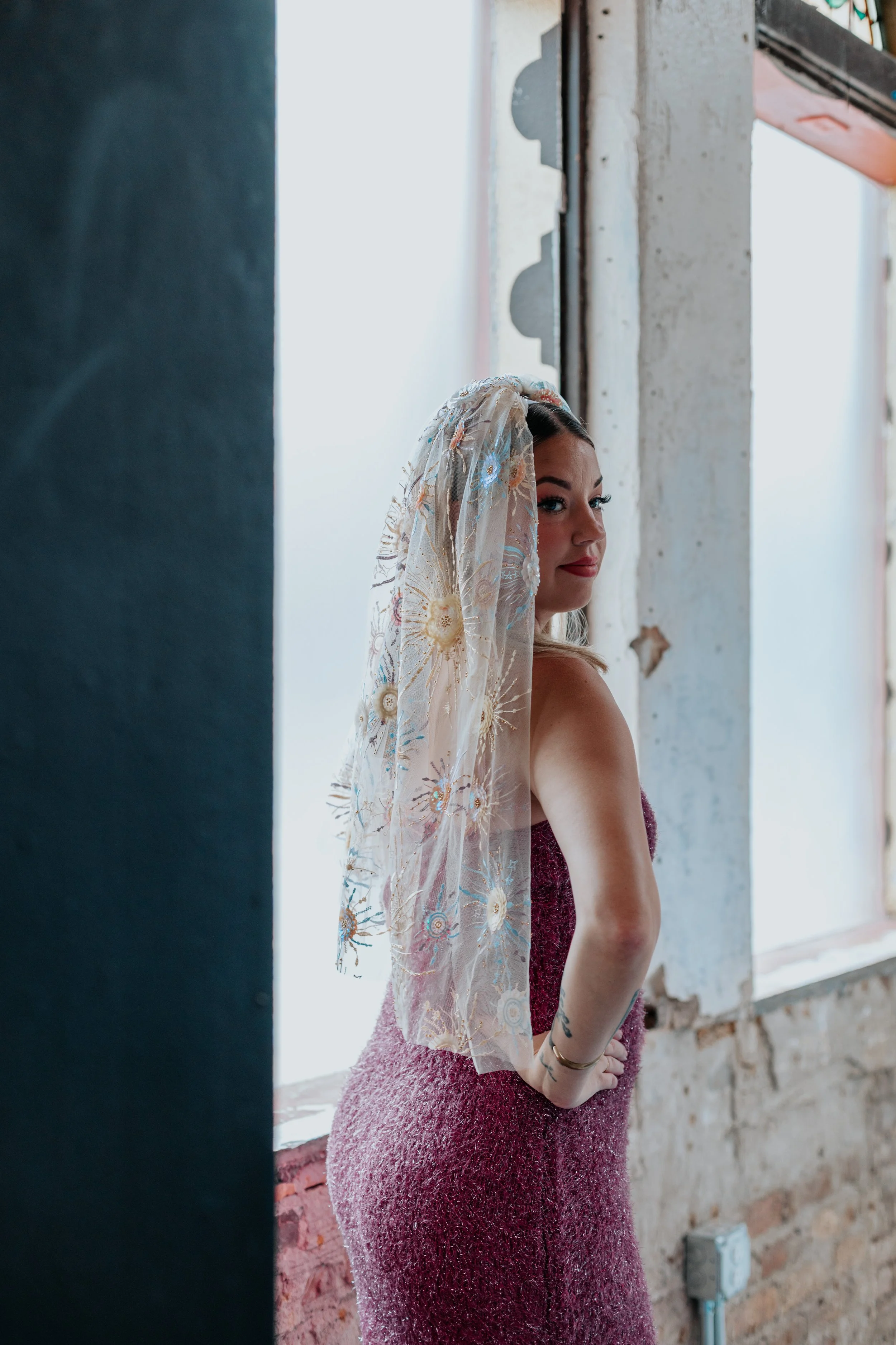 photography in tampa florida featuring soft, natural light and emotional, candid moments captured by tampa wedding photographer photos by milestone