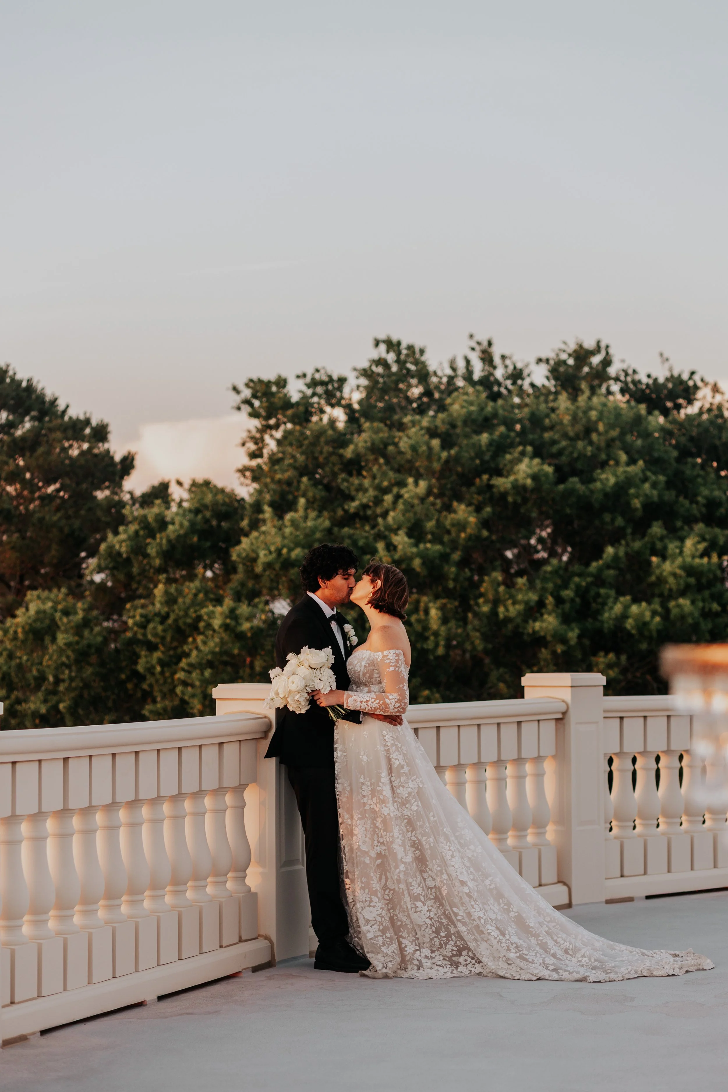 photography in tampa florida featuring soft, natural light and emotional, candid moments captured by tampa wedding photographer photos by milestone