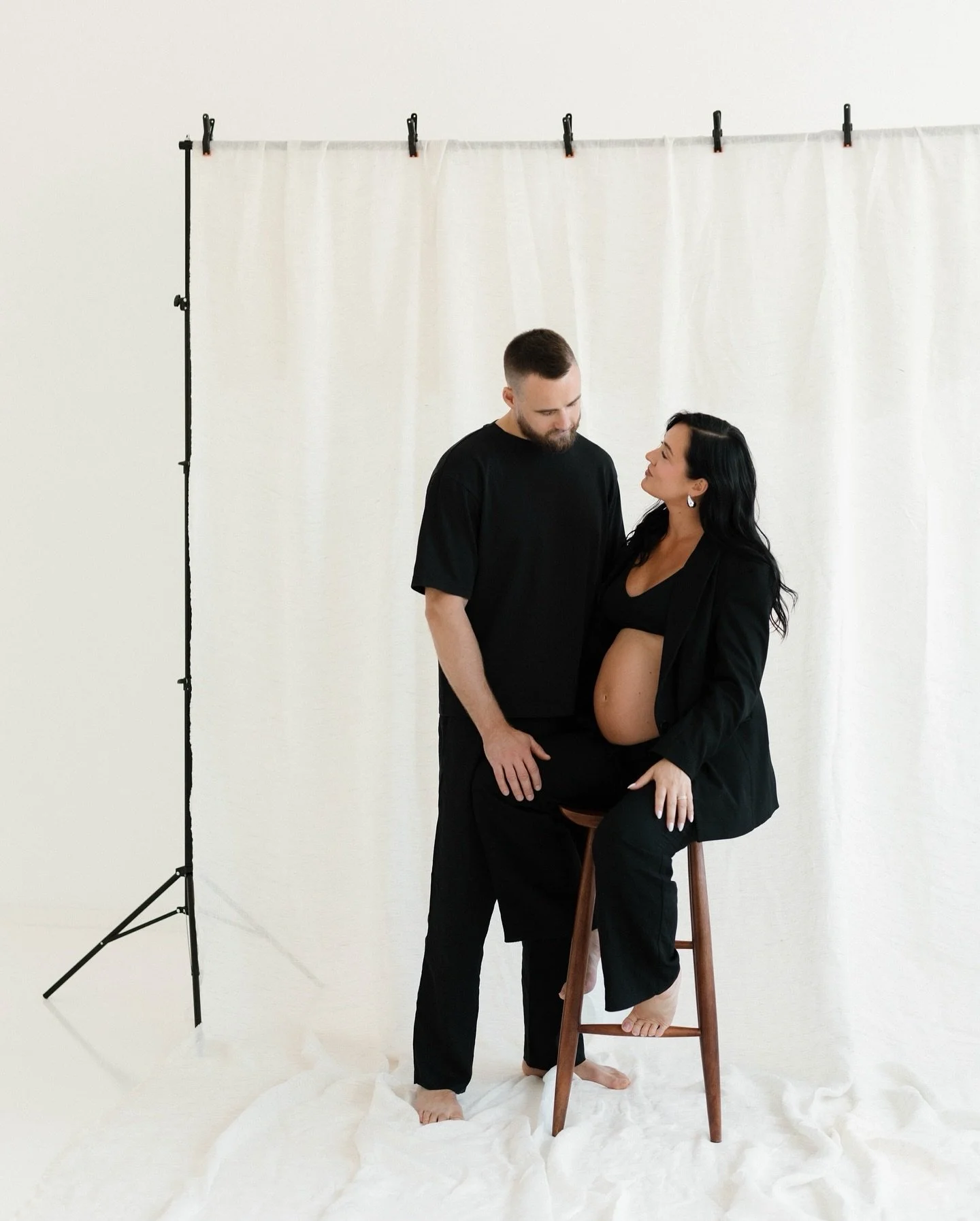 Ootusaeg 🤍

Lisainfo teenuste kohta leiad kodulehelt  www.gertarosarcorcoles.com - link bios. 

#perefotograaf #perefotograaftallinnas #perefotograafeestis #fotograaftallinnas #perefotosessioon #perefotograafia #rasedus #ootusaeg #ootusepildistamine