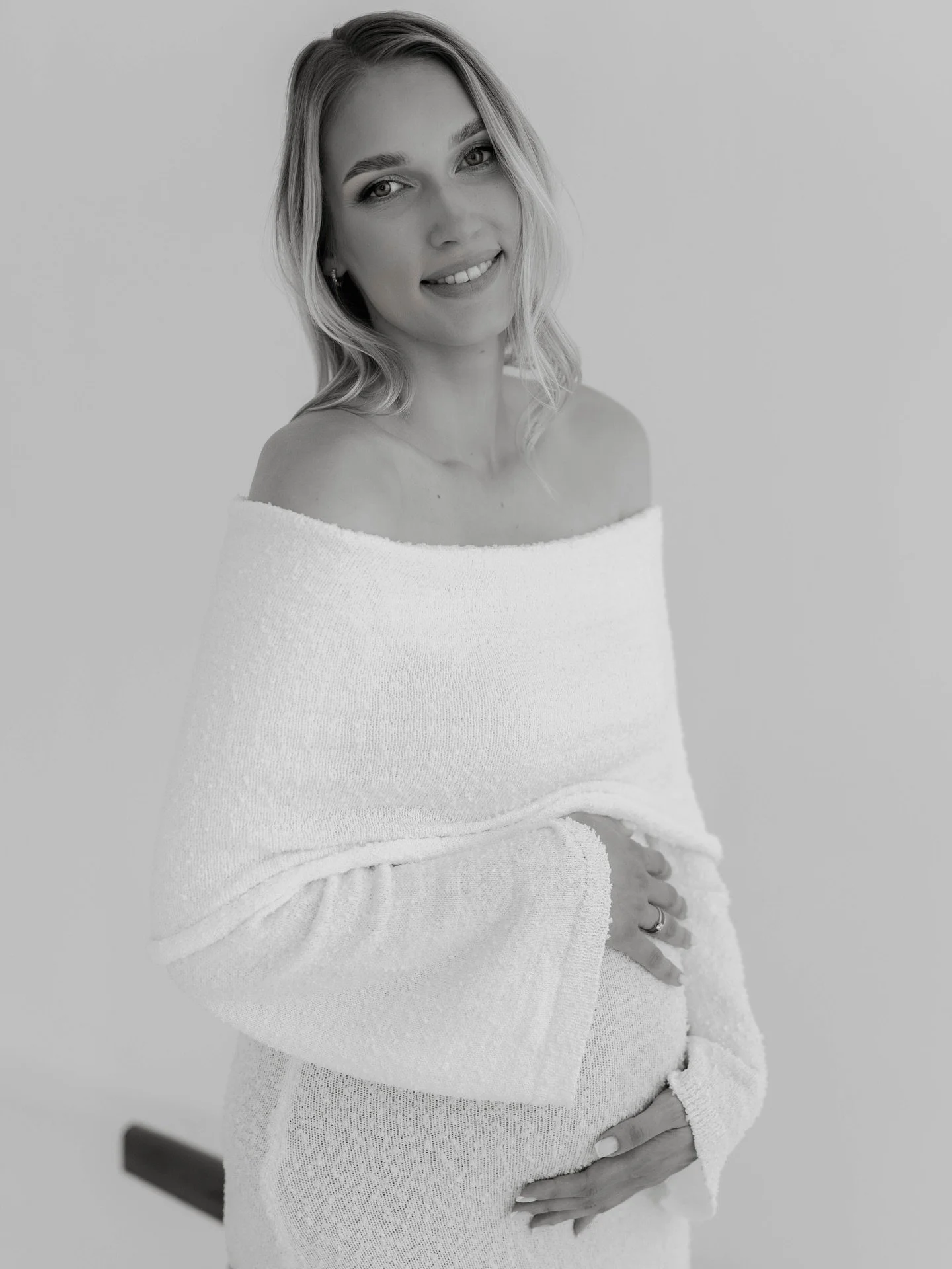 A sweet love story 🕊️

S&uuml;gise broneeringute graafik on avatud- lisainfo teenuste kohta leiad kodulehelt www.gertarosarcorcoles.com. 

#perefotograaf #perefotograaftallinnas #perefotograafeestis #fotograaftallinnas #perefotosessioon #perefotogra