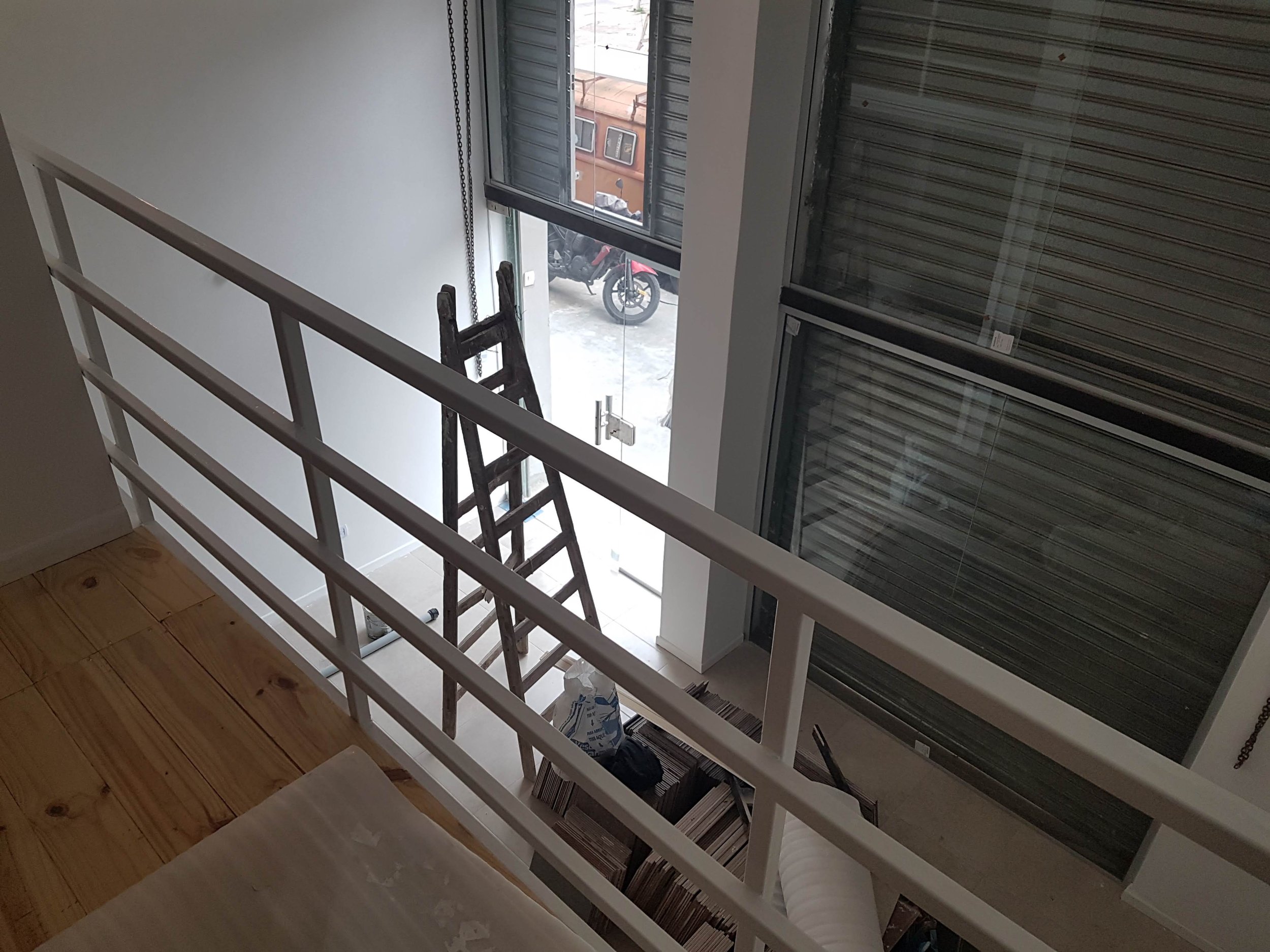 20181012_164957.jpg