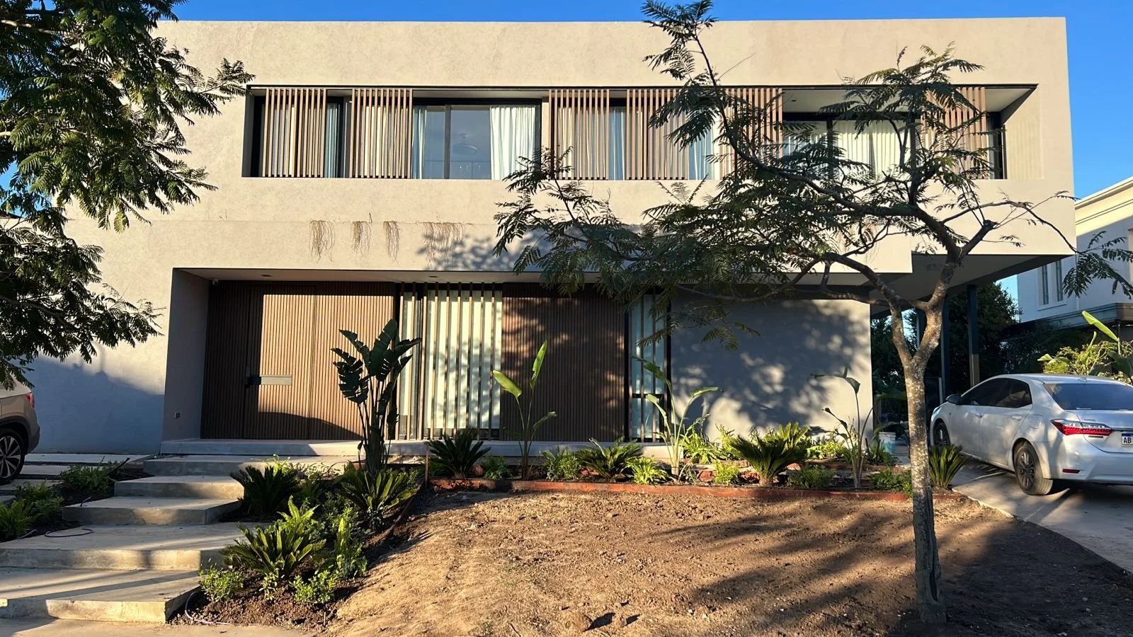 WhatsApp Image 2024-08-22 at 19.29.30 (4).jpeg