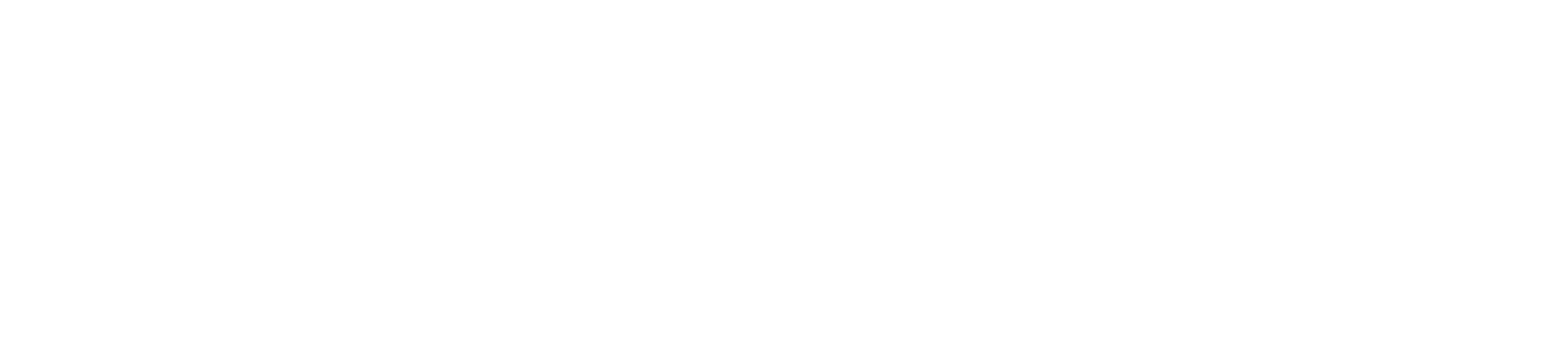 3KF