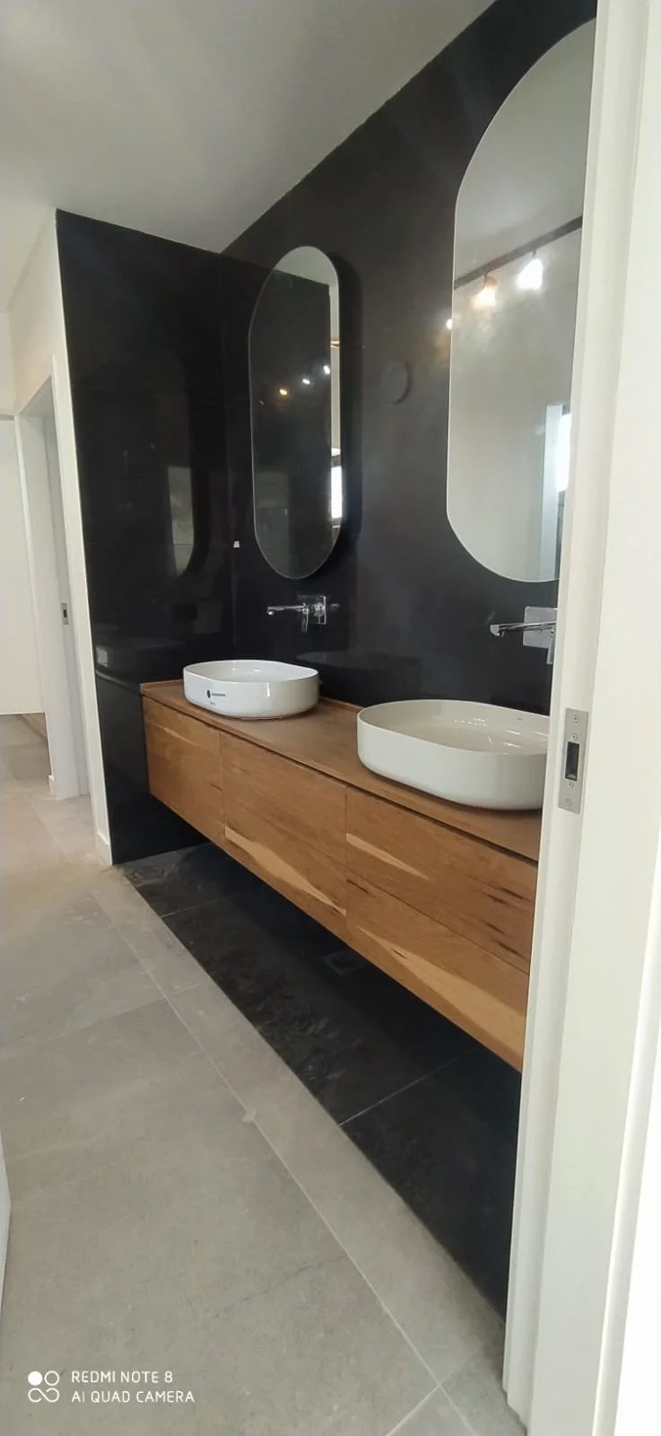 WhatsApp Image 2024-09-09 at 15.48.04.jpeg