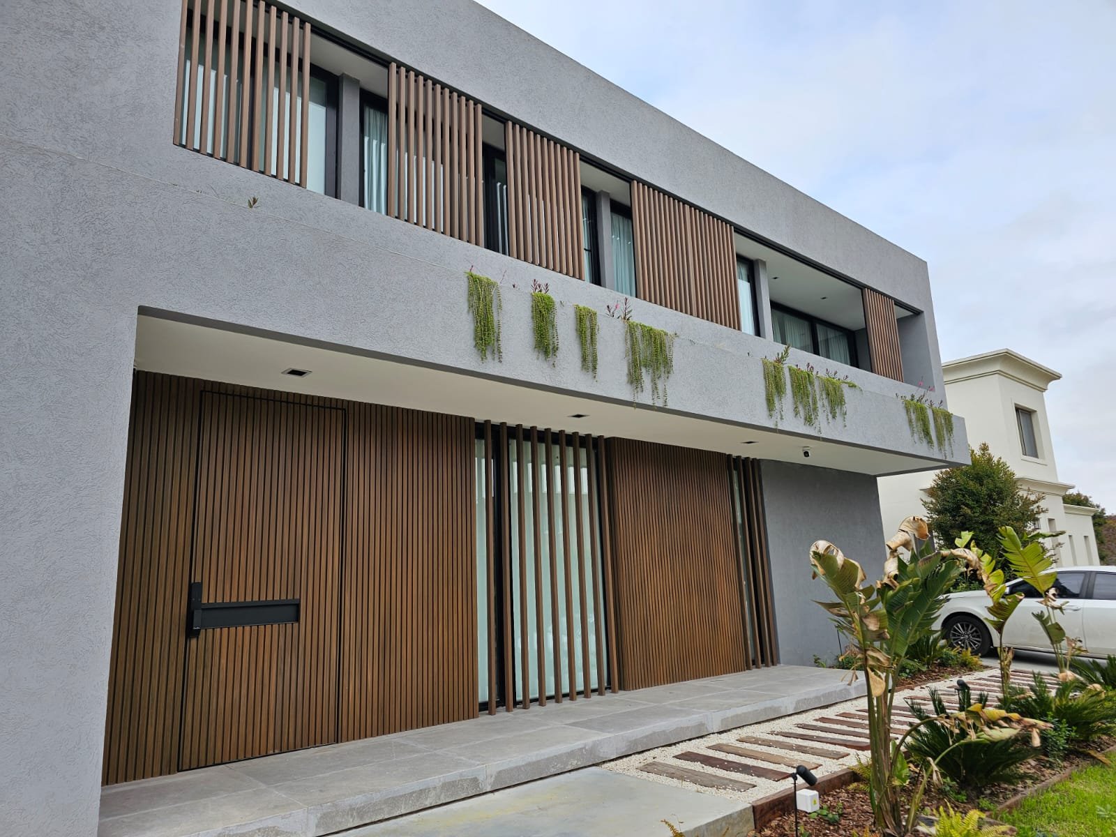 WhatsApp Image 2024-09-09 at 14.29.51 (1).jpeg