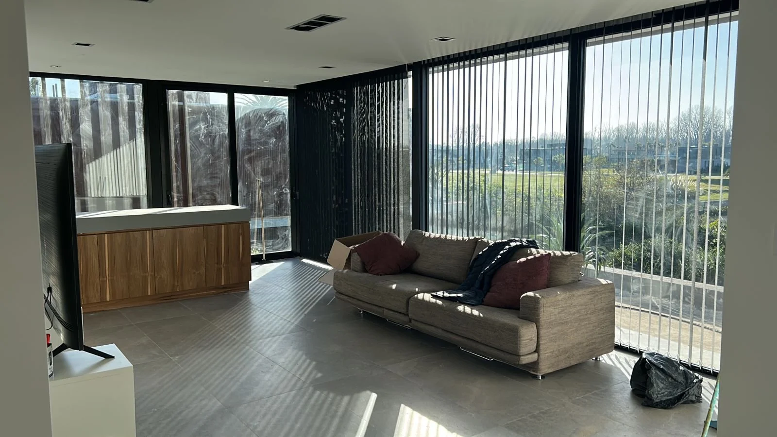 WhatsApp Image 2024-08-22 at 19.29.30 (3).jpeg