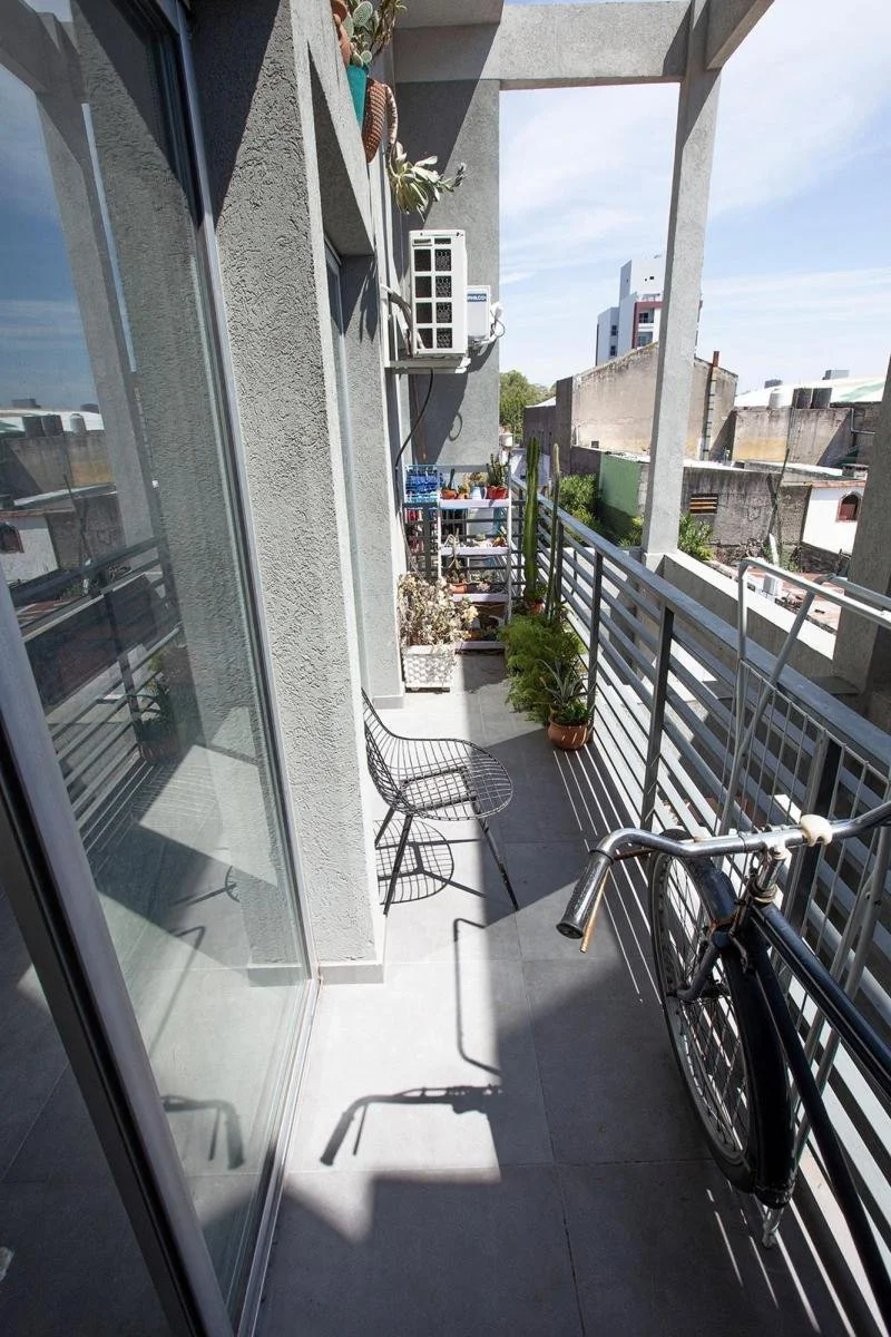 WhatsApp Image 2024-09-27 at 13.45.25 (2).jpeg