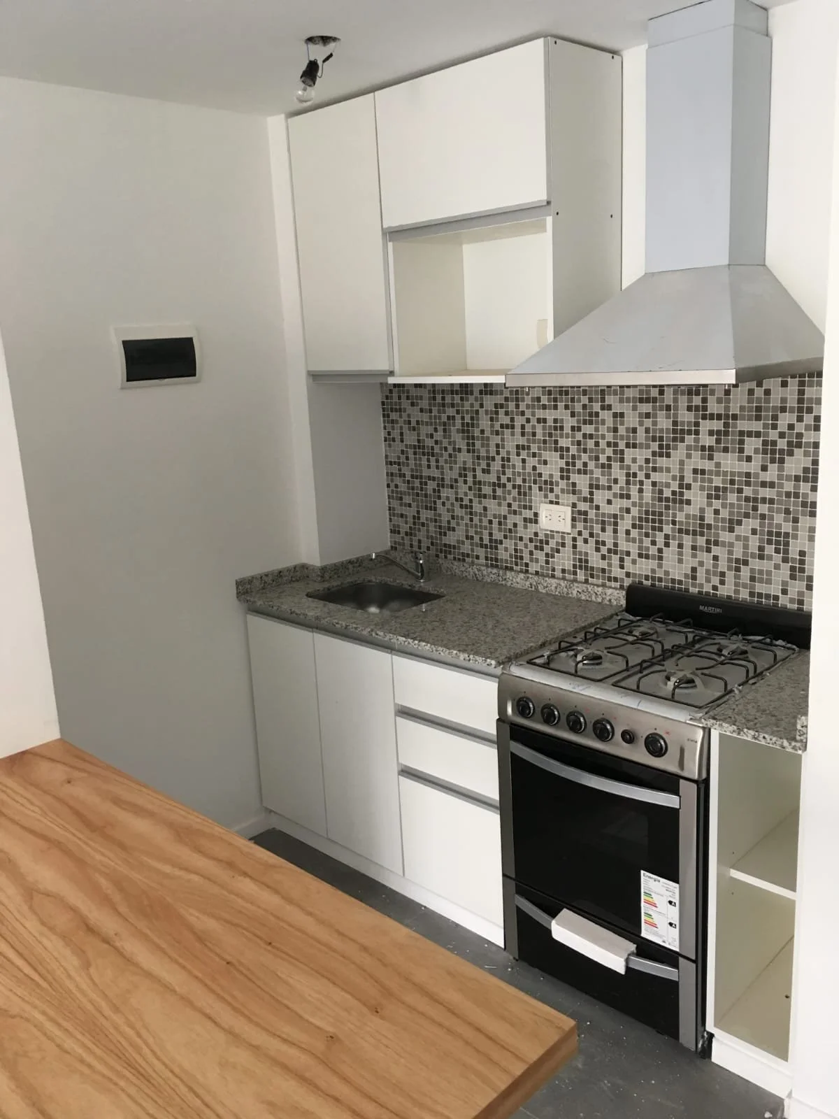 WhatsApp Image 2024-09-27 at 13.45.33 (2).jpeg