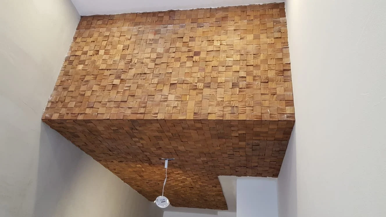 WhatsApp Image 2024-09-27 at 13.45.31 (3).jpeg