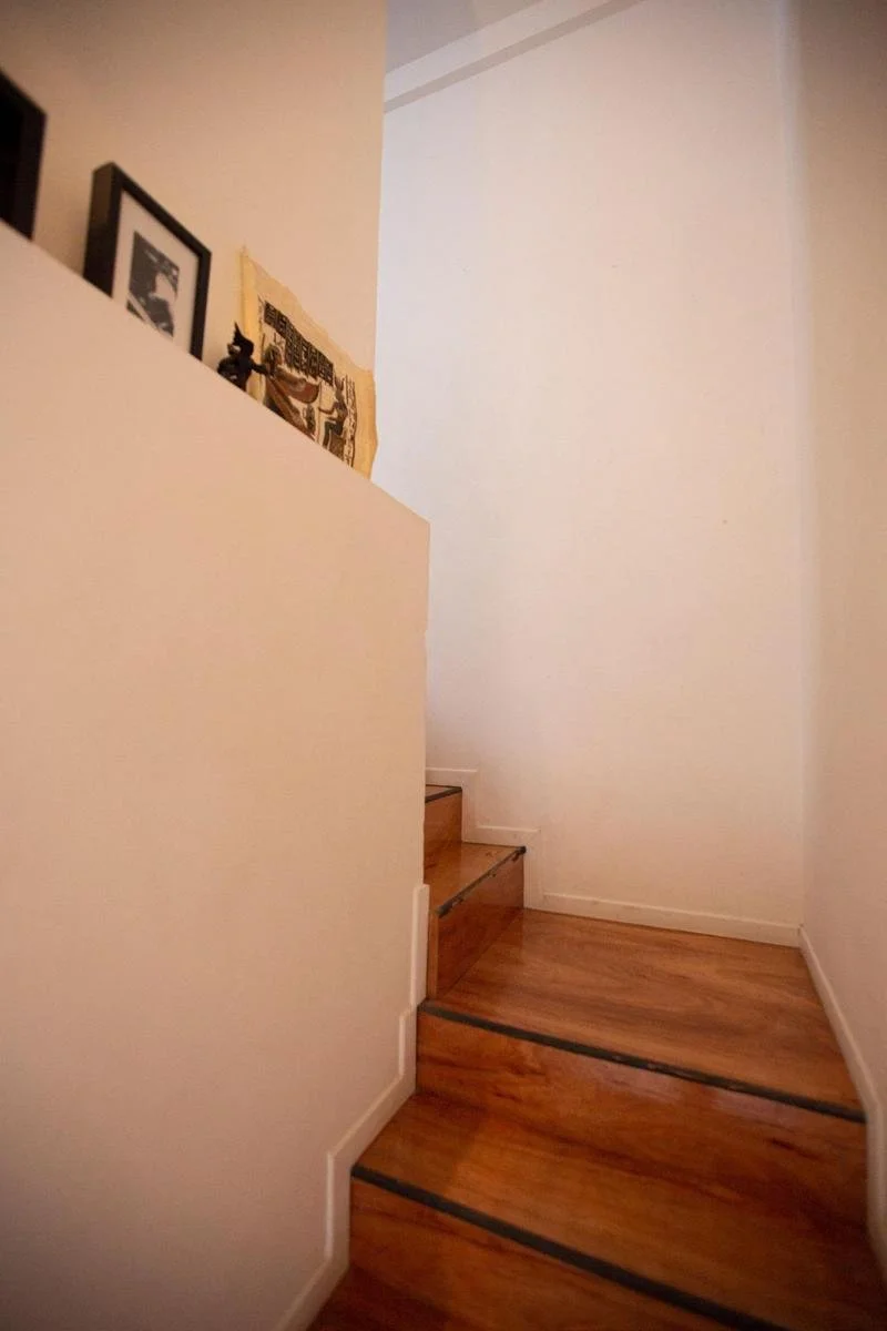 WhatsApp Image 2024-09-27 at 13.45.25.jpeg