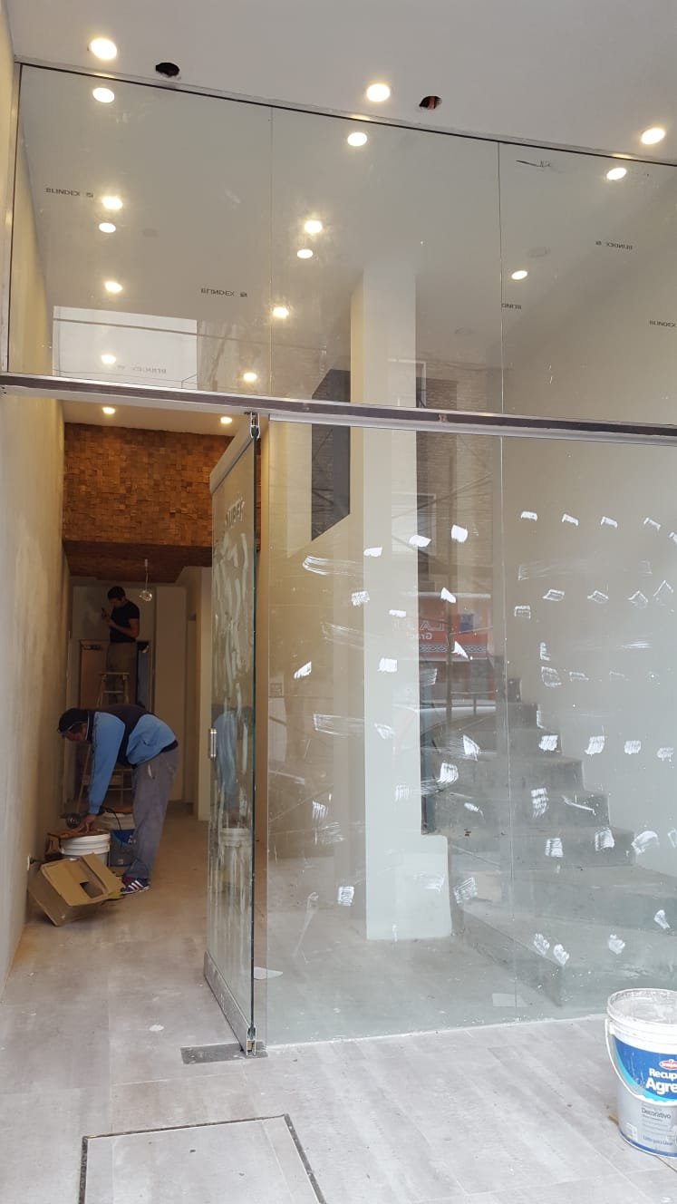 WhatsApp Image 2024-09-27 at 13.45.31 (2).jpeg