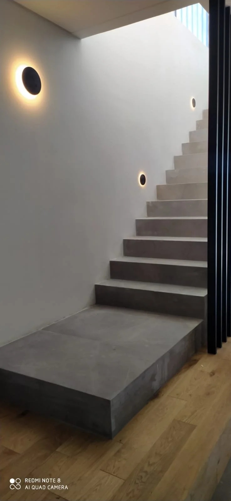 WhatsApp Image 2024-09-09 at 15.46.13.jpeg