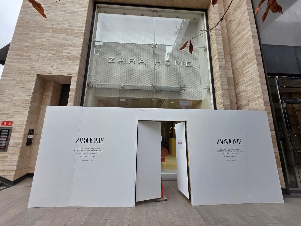 WhatsApp Image 2025-07-31 at 11.37.14 (1).jpeg