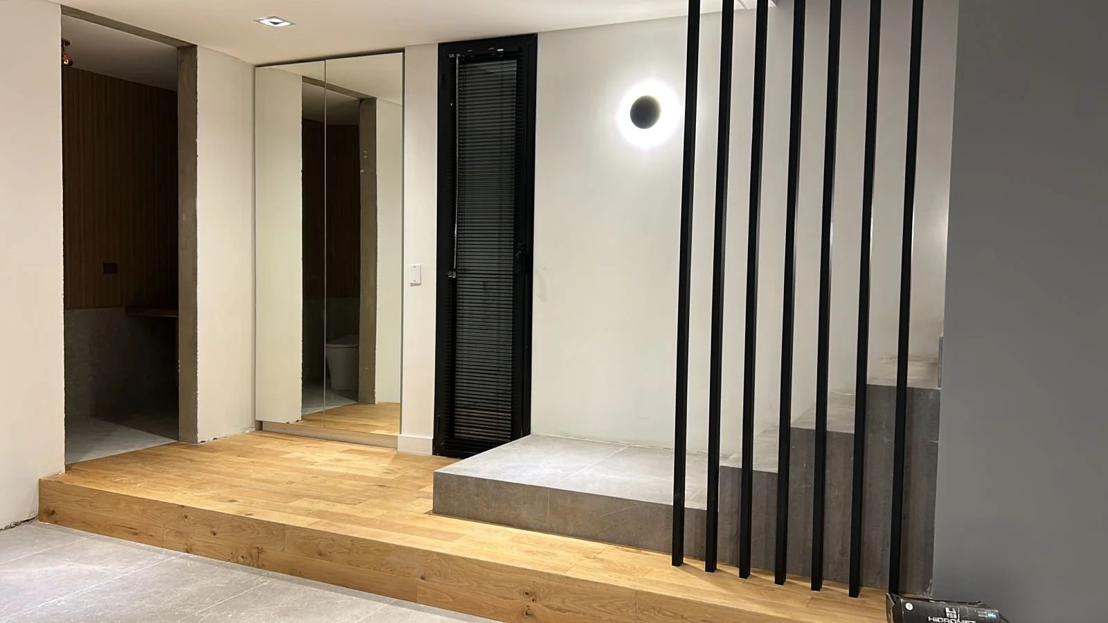 WhatsApp Image 2024-08-22 at 19.29.30 (1).jpeg