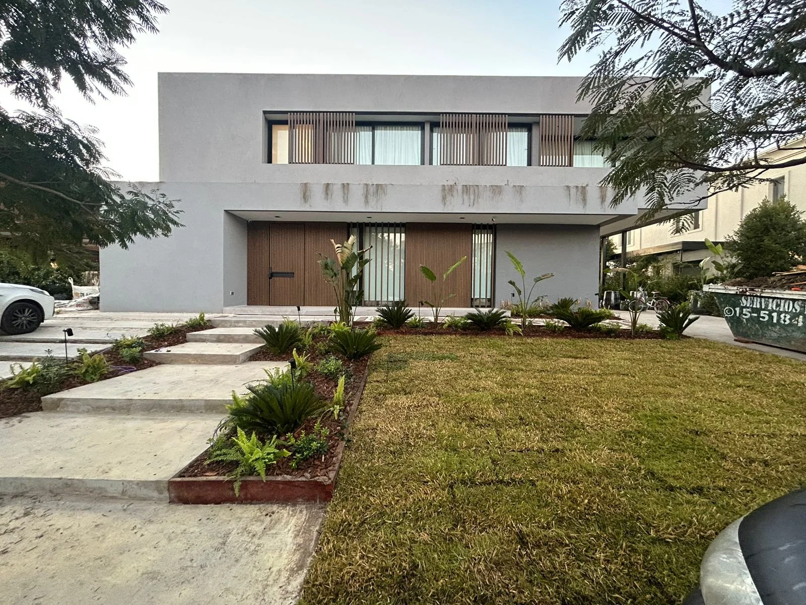 WhatsApp Image 2024-08-22 at 19.29.31.jpeg