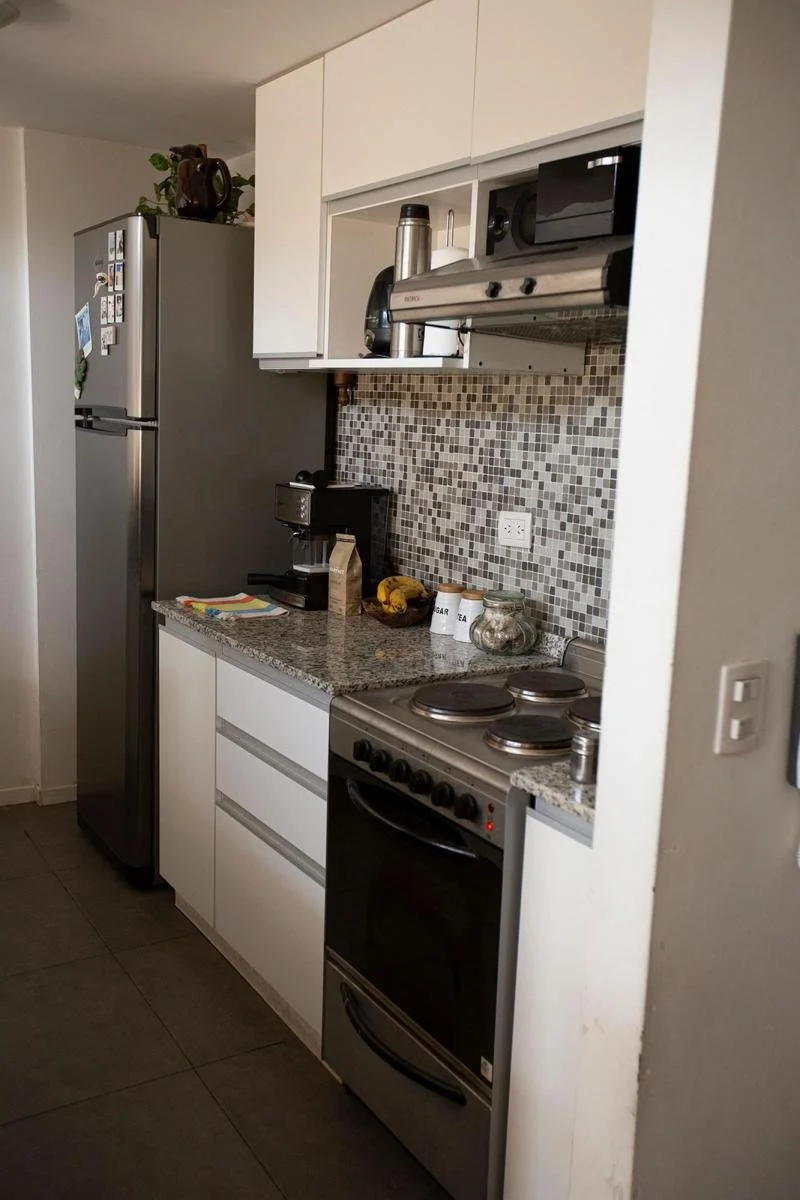 WhatsApp Image 2024-09-27 at 13.45.23 (2).jpeg