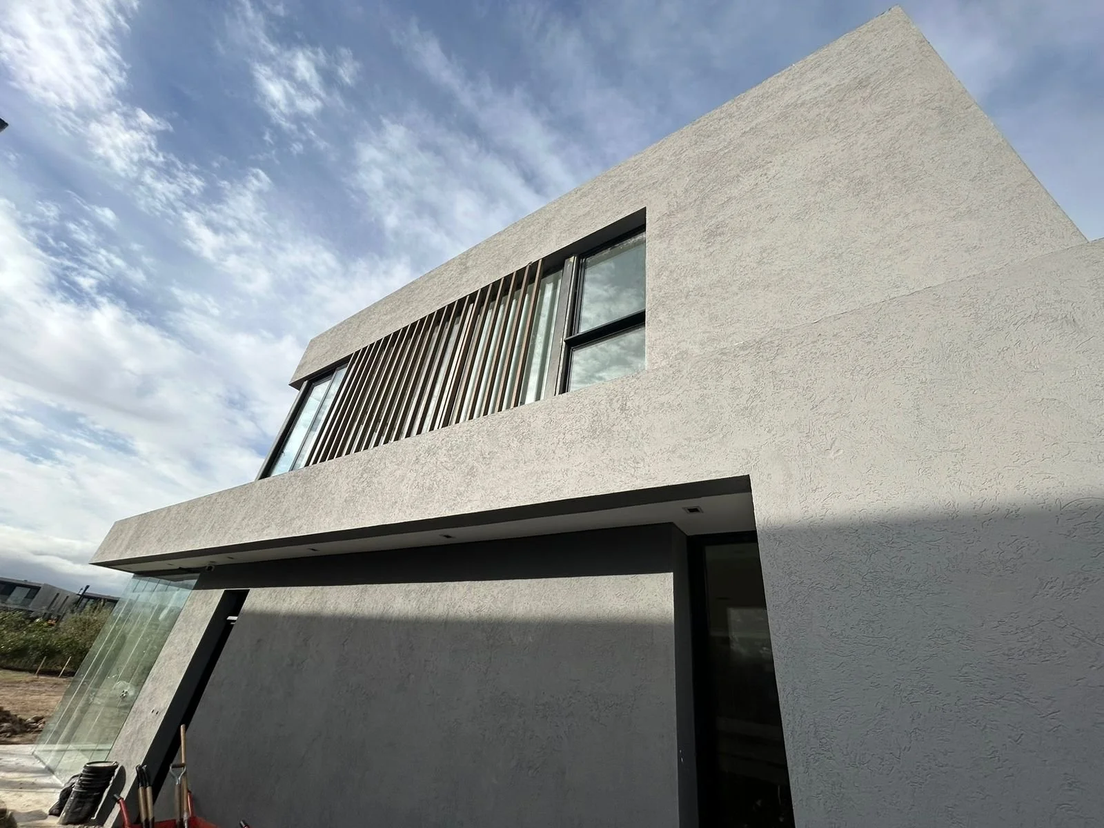 WhatsApp Image 2024-08-22 at 19.30.59 (1).jpeg