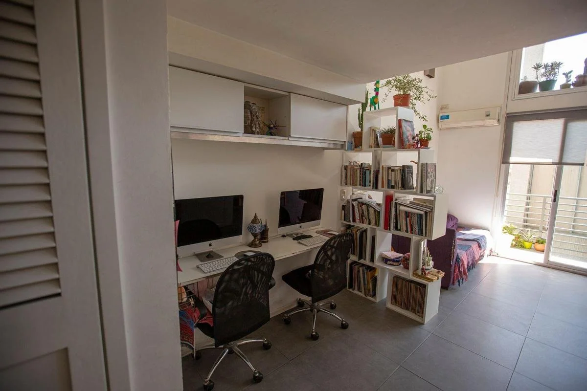 WhatsApp Image 2024-09-27 at 13.45.22 (2).jpeg