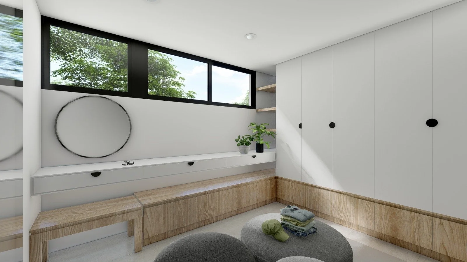 WhatsApp Image 2024-08-22 at 19.30.59.jpeg