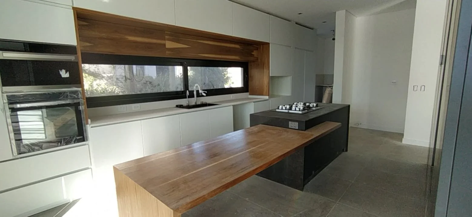 WhatsApp Image 2024-09-09 at 15.47.02.jpeg