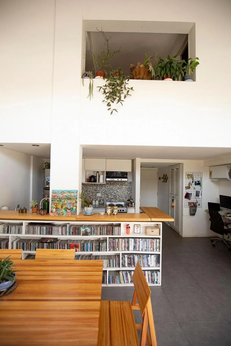 WhatsApp Image 2024-09-27 at 13.45.24.jpeg