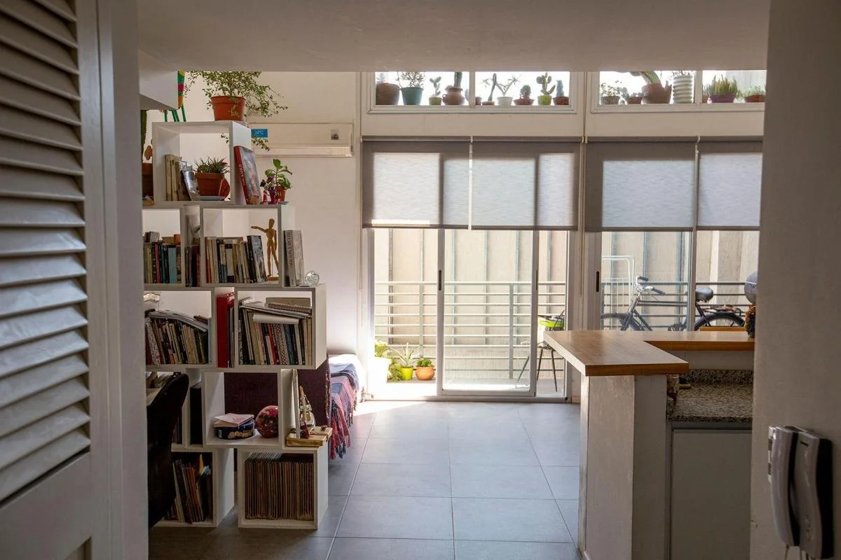 WhatsApp Image 2024-09-27 at 13.45.21 (2).jpeg