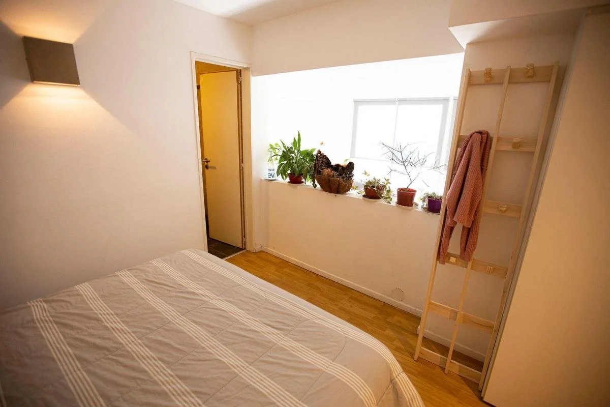 WhatsApp Image 2024-09-27 at 13.45.24 (2).jpeg