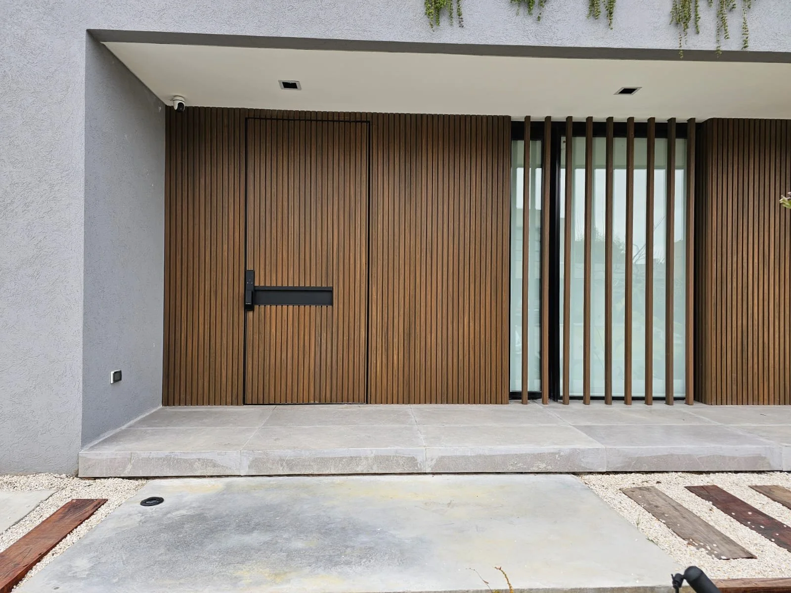 WhatsApp Image 2024-09-09 at 14.29.53.jpeg