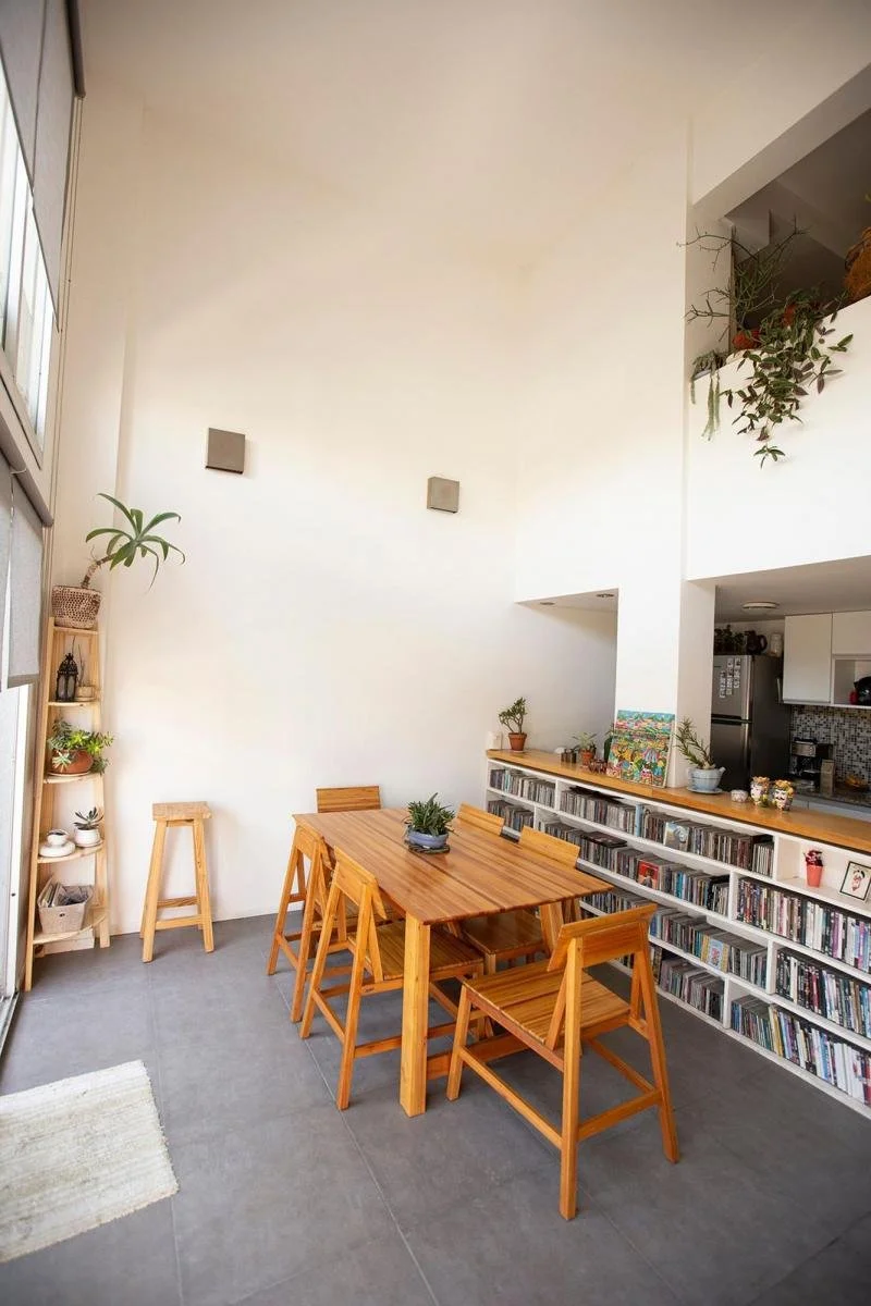 WhatsApp Image 2024-09-27 at 13.45.22.jpeg