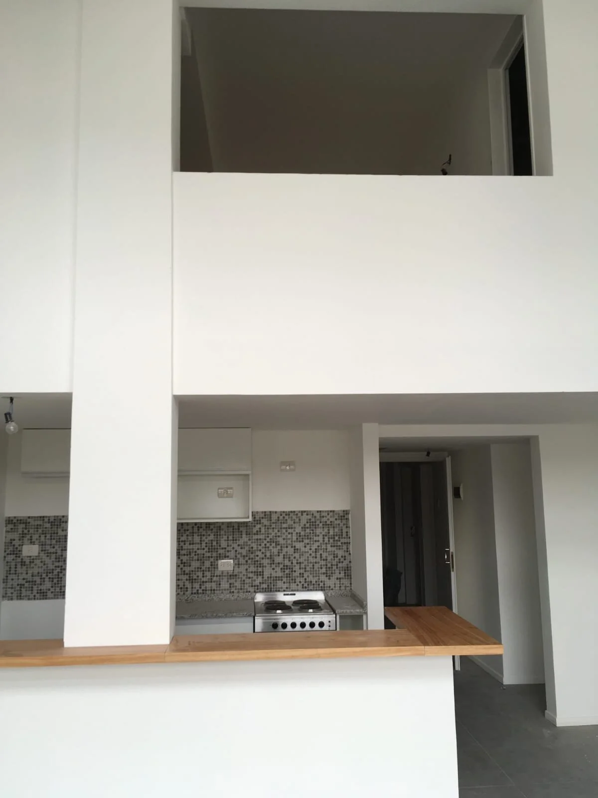 WhatsApp Image 2024-09-27 at 13.45.36 (1).jpeg