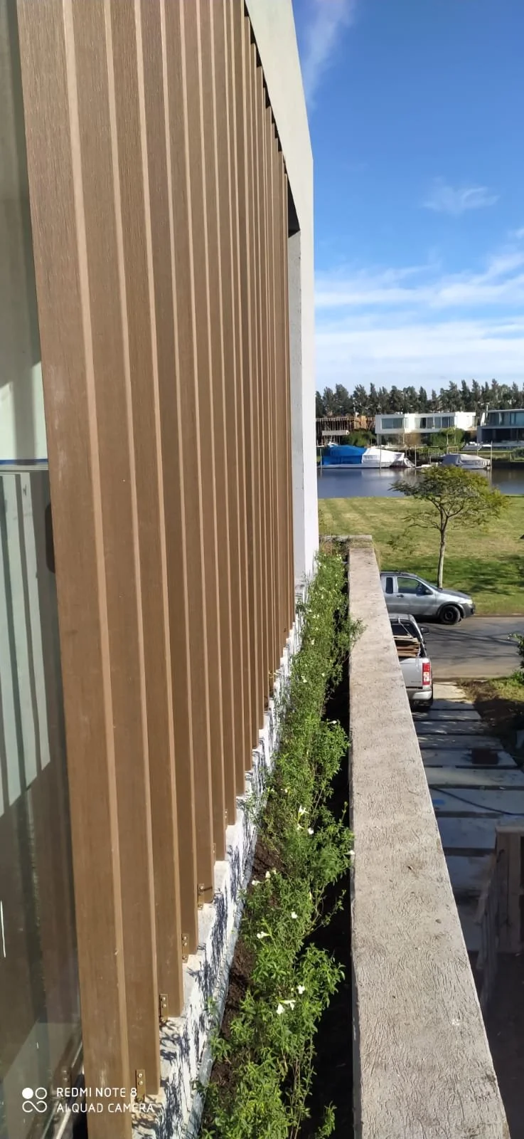 WhatsApp Image 2024-08-22 at 19.38.06.jpeg