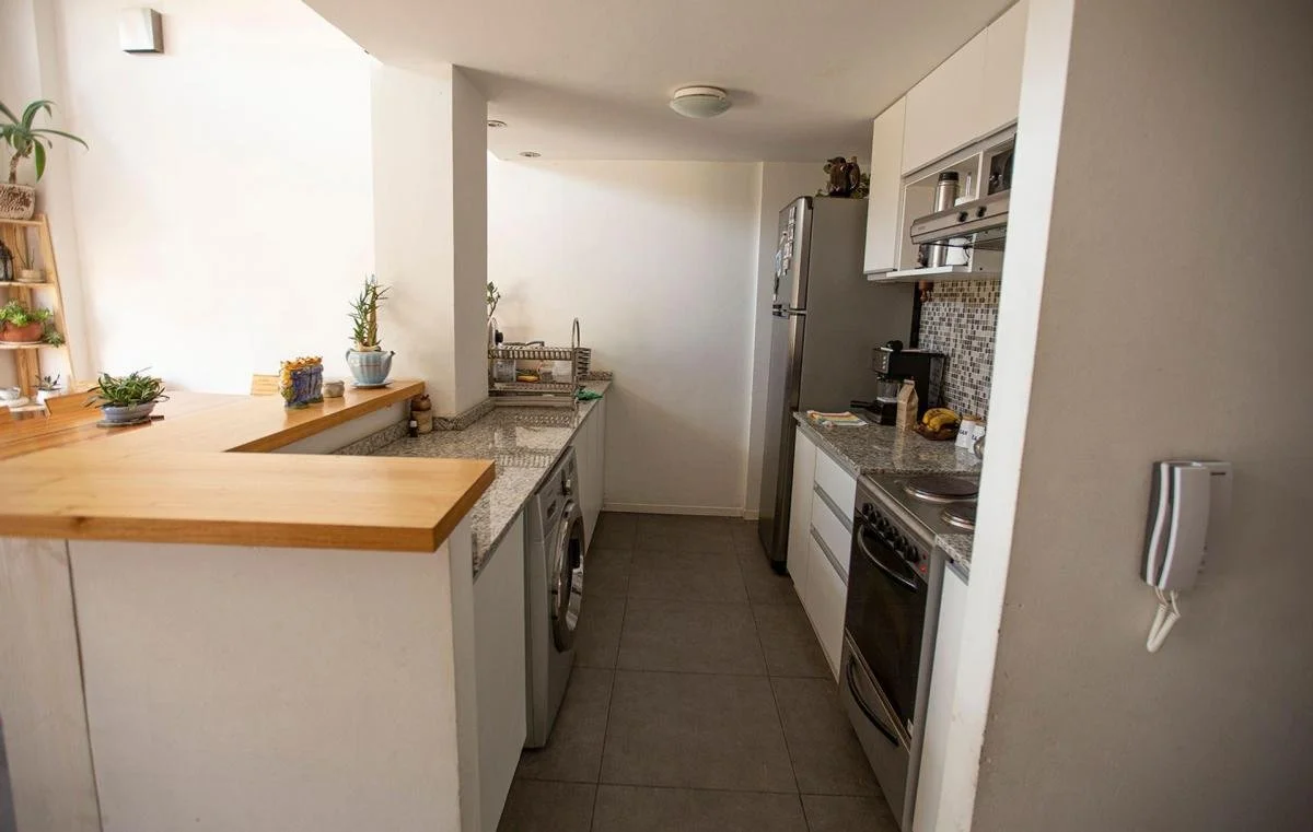 WhatsApp Image 2024-09-27 at 13.45.23.jpeg