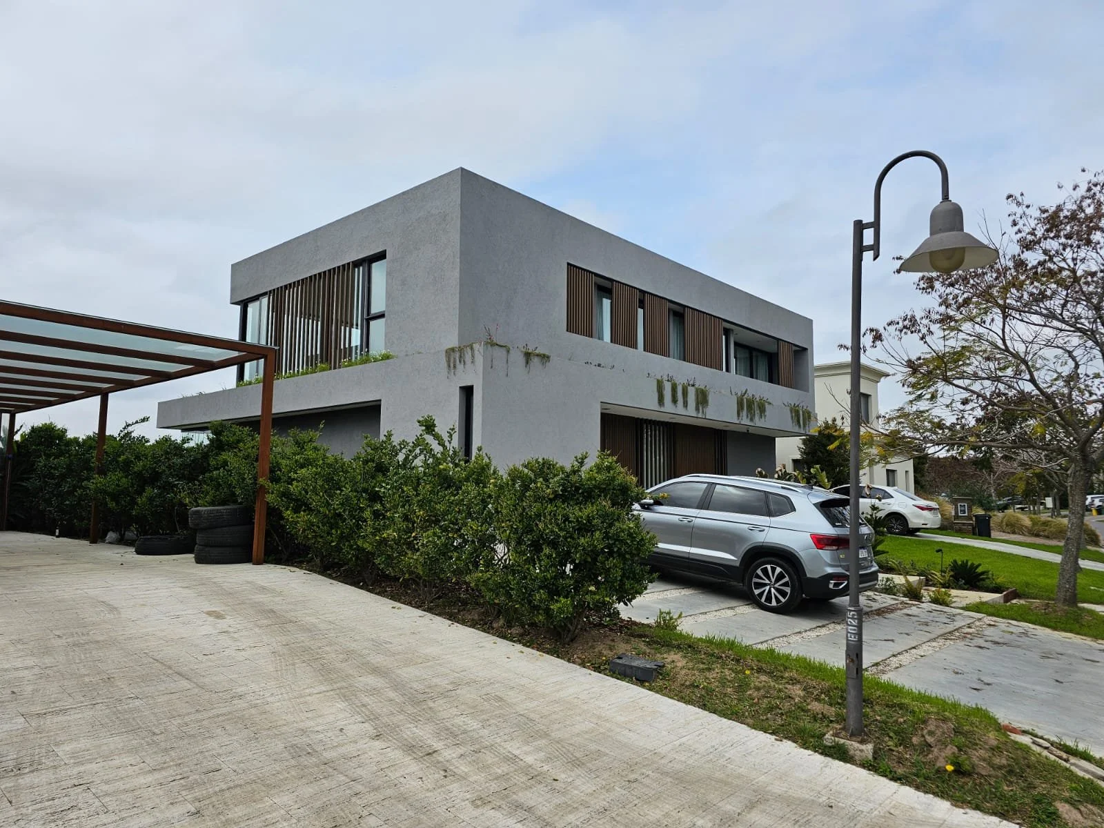 WhatsApp Image 2024-09-09 at 14.29.51.jpeg