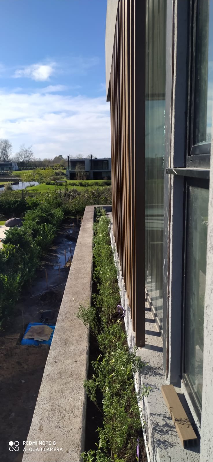 WhatsApp Image 2024-08-22 at 19.38.05.jpeg