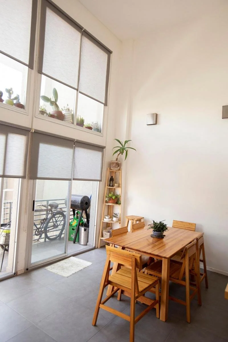 WhatsApp Image 2024-09-27 at 13.45.21 (1).jpeg