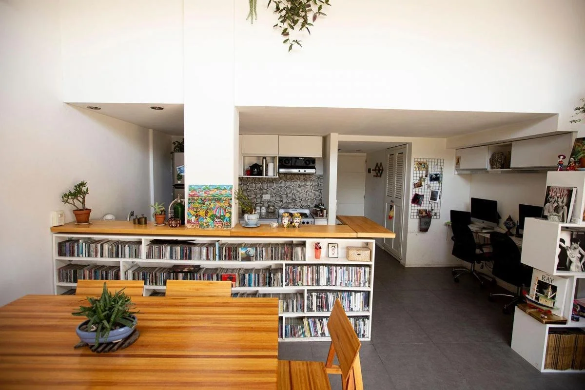 WhatsApp Image 2024-09-27 at 13.45.21 (3).jpeg