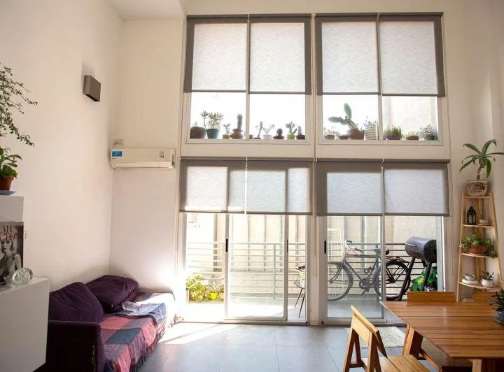 WhatsApp Image 2024-09-27 at 13.45.22 (1).jpeg