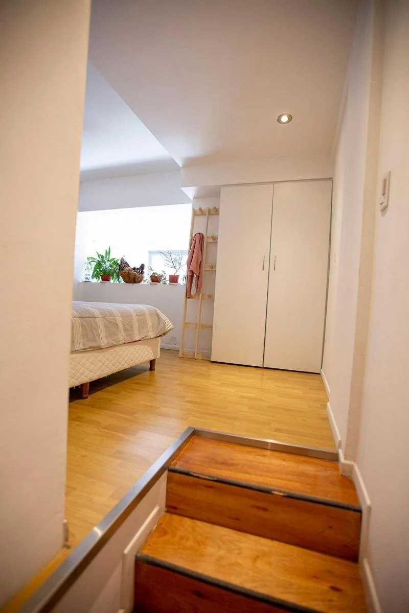 WhatsApp Image 2024-09-27 at 13.45.24 (1).jpeg