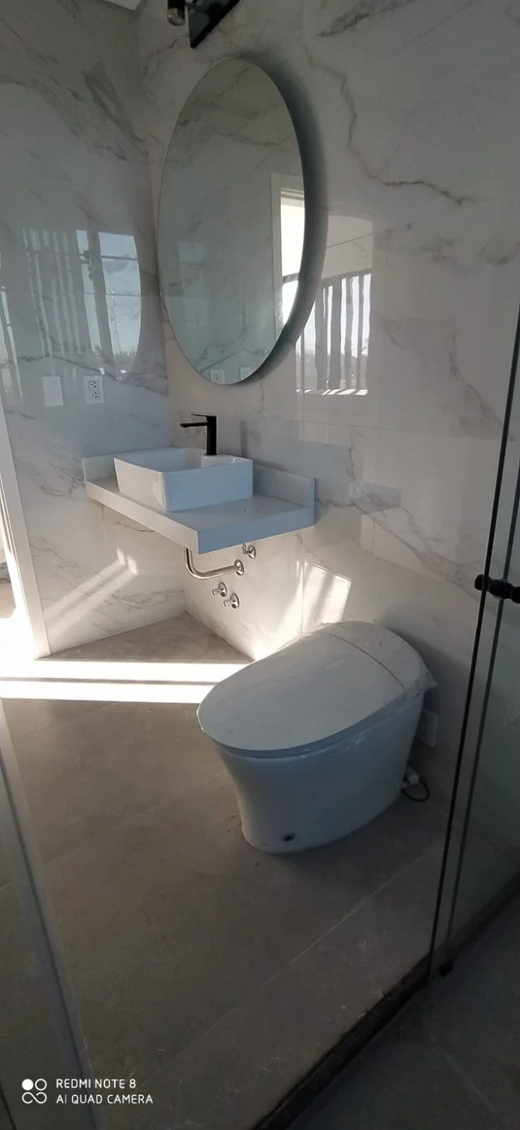 WhatsApp Image 2024-09-09 at 15.46.42.jpeg