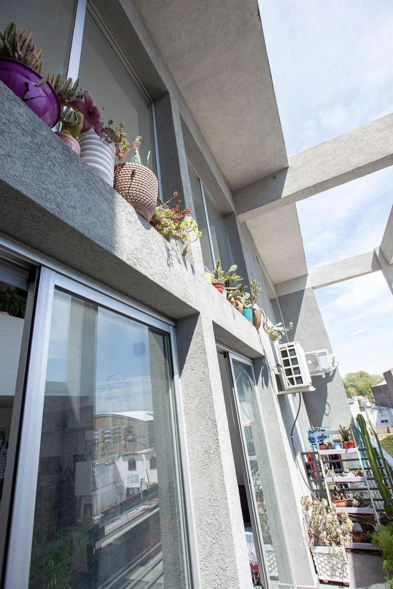 WhatsApp Image 2024-09-27 at 13.45.25 (3).jpeg