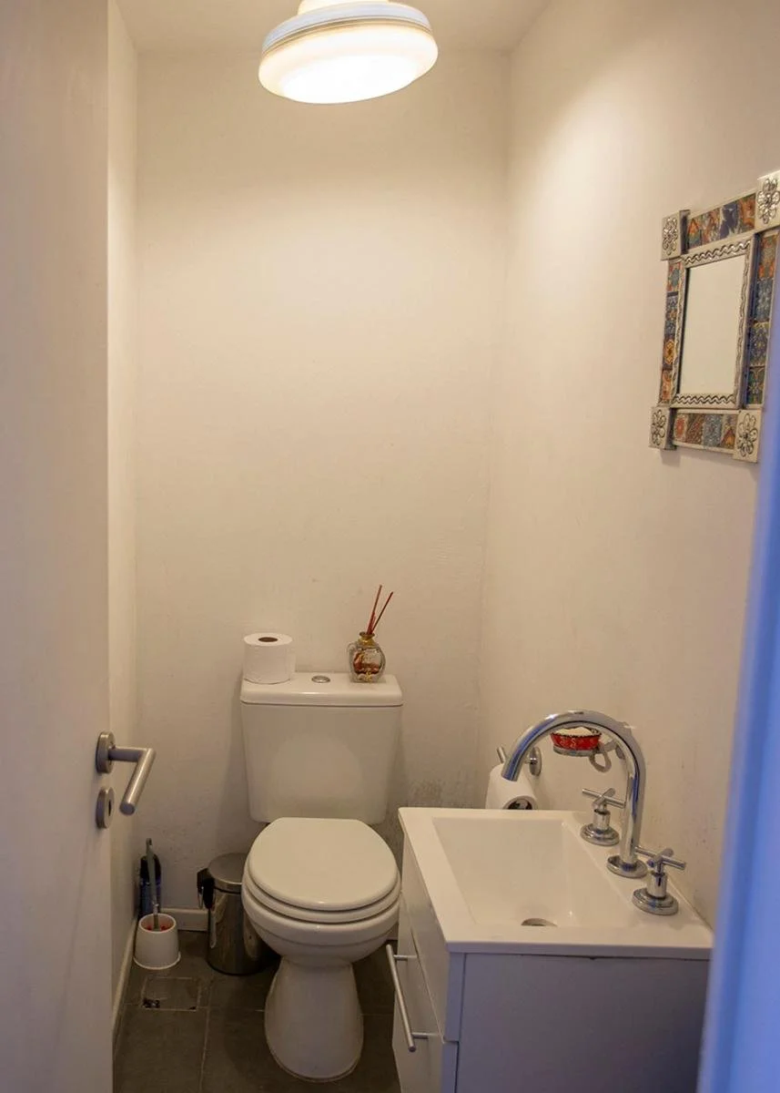 WhatsApp Image 2024-09-27 at 13.45.25 (1).jpeg