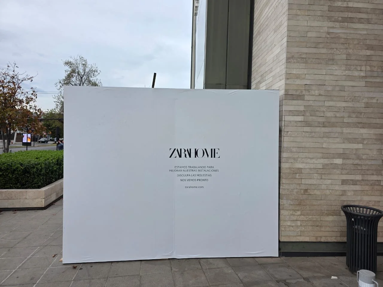 WhatsApp Image 2025-07-31 at 11.37.14 (2).jpeg