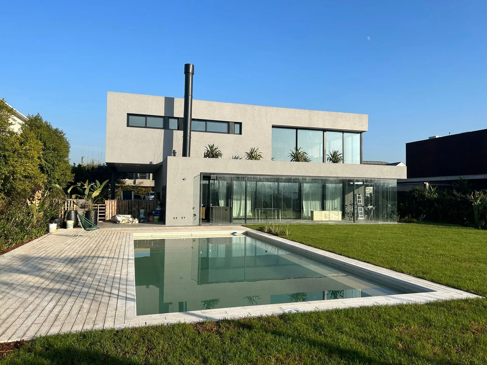 WhatsApp Image 2024-08-22 at 19.29.32.jpeg