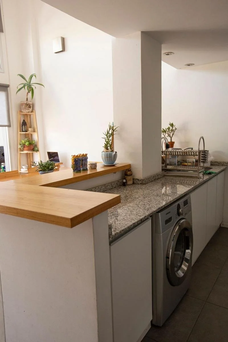 WhatsApp Image 2024-09-27 at 13.45.23 (1).jpeg