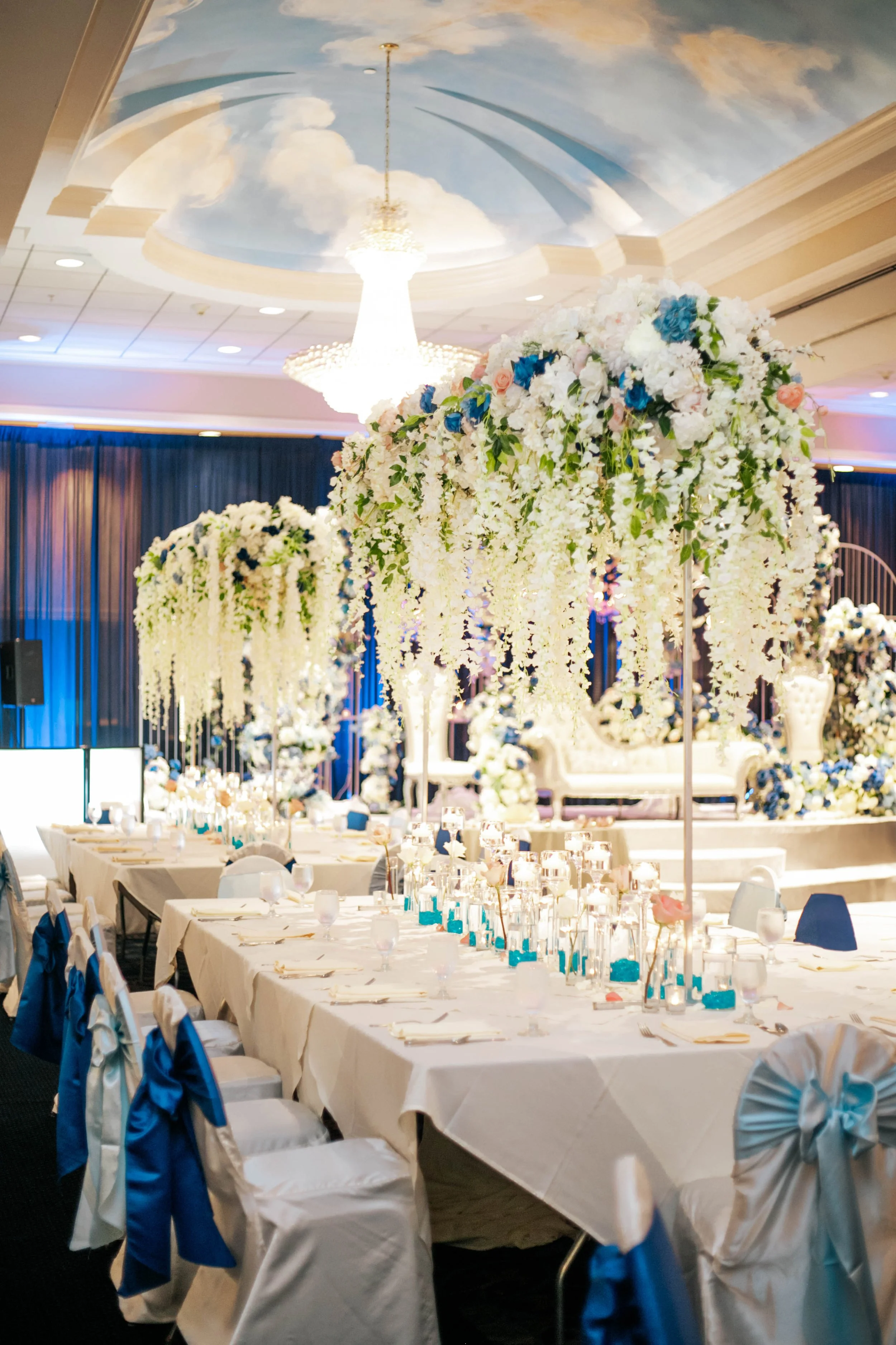 tkawalk-2.jpg