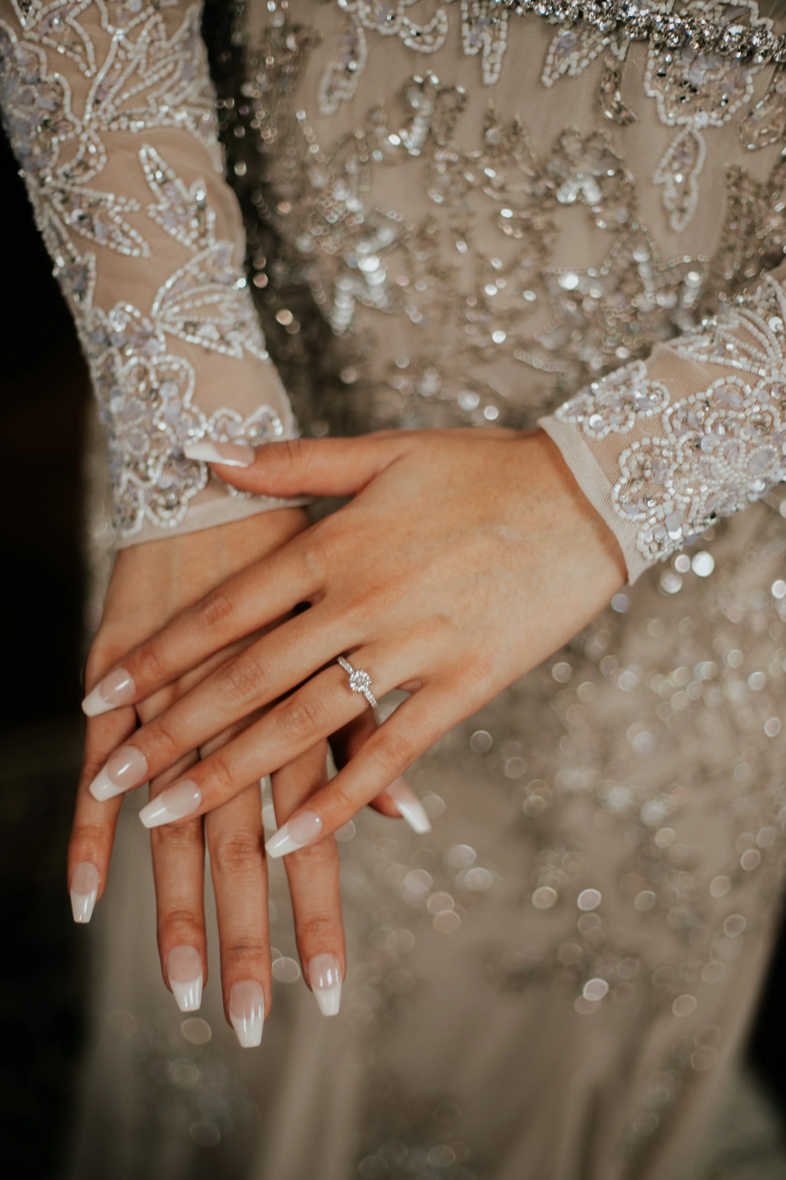 couple-128 (1).jpg