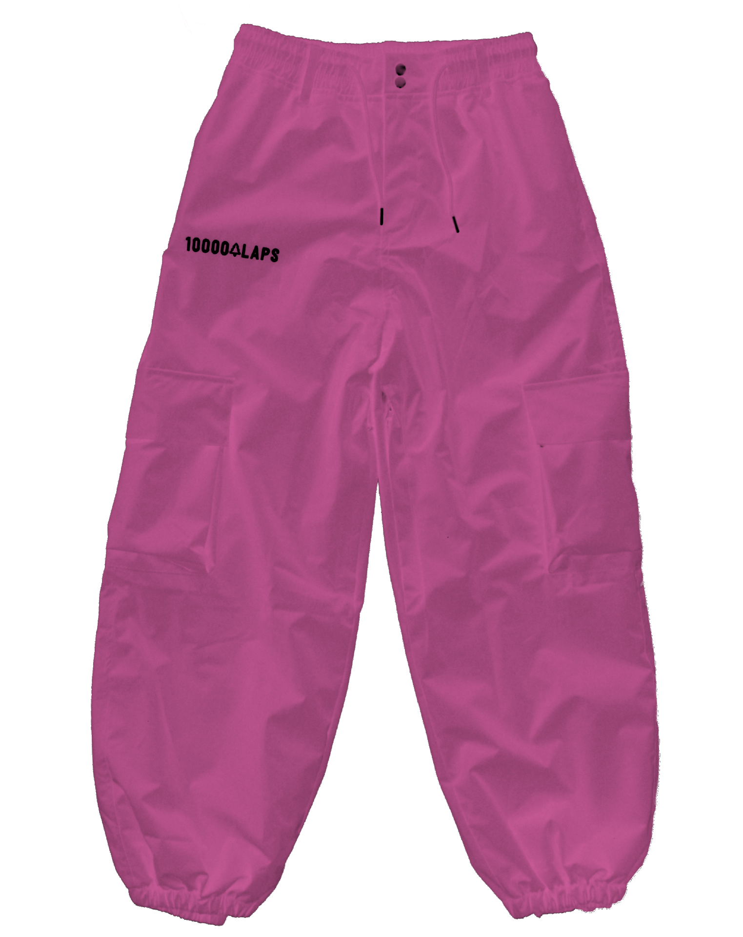 pinkclear.png
