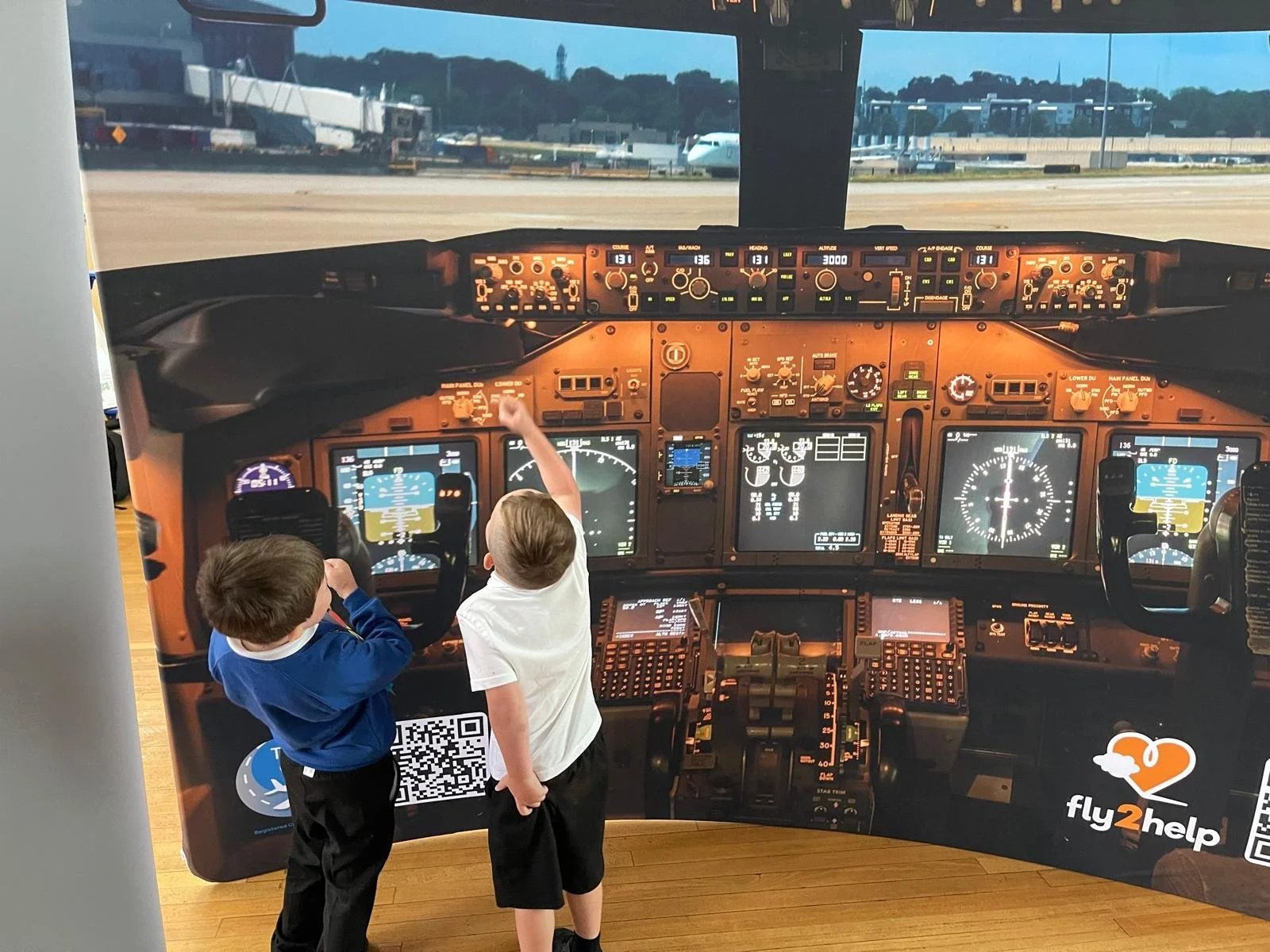 PHOTO-2024-09-04-22-48-25 5.jpg